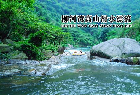 “国之重器”翱翔长空 以蓝天为幕守护祖国山河