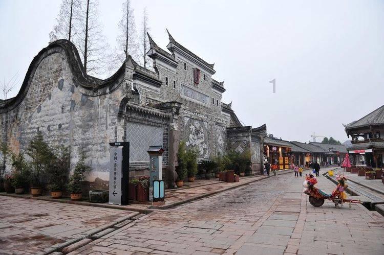 俗语:“老不管小、越过越好”,何意?都是老祖宗的经验之谈!